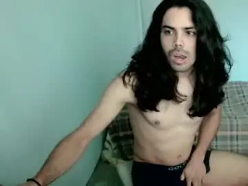 Chaturbate Sex Chat of sordauq