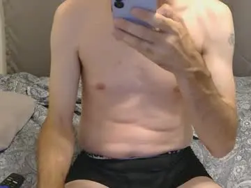 Chaturbate Sex Cam of justasexyguyforu