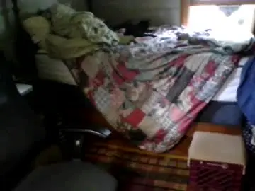 Chaturbate Free Live Porn of justforthefunofit918229