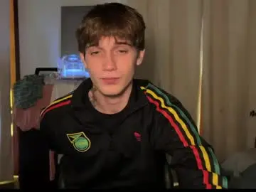 Chaturbate Best live sex cam show of mason_gallagher