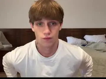 Chaturbate Live Sex of mason_gallagher