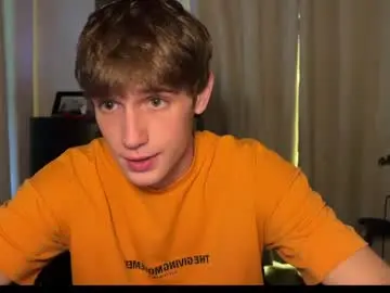 Chaturbate Adult Webcam of mason_gallagher