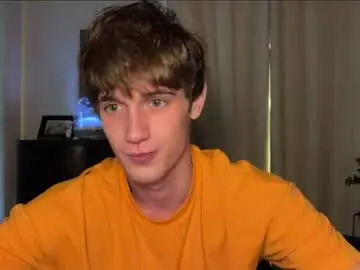Chaturbate Live Sex Cam of mason_gallagher
