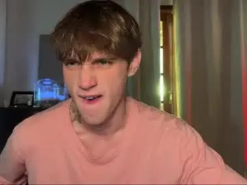 Chaturbate Best Webcam of mason_gallagher