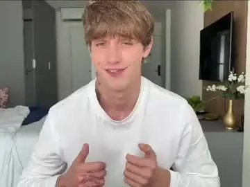 Chaturbate Best live sex cam show of mason_gallagher