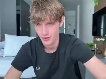 Chaturbate Free Live Porn of mason_gallagher