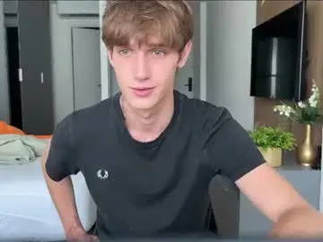 Chaturbate Best live sex cam show of mason_gallagher
