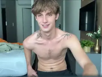 Chaturbate Live Sex Cam of mason_gallagher