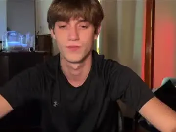 Chaturbate Live Sex of mason_gallagher