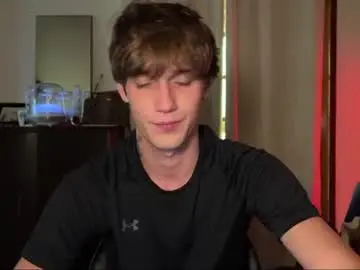 Chaturbate Nude Webcam of mason_gallagher