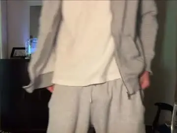 Chaturbate Live Sex Cam of mason_gallagher