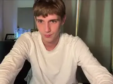 Chaturbate Adult Webcam of mason_gallagher