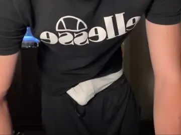Chaturbate Free Live Porn of mason_gallagher