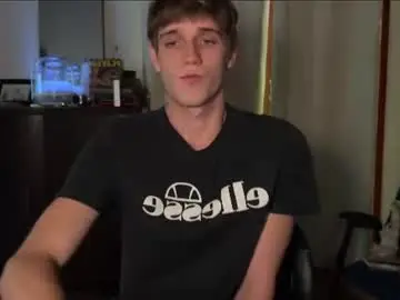 Chaturbate Private Sex Chat of mason_gallagher