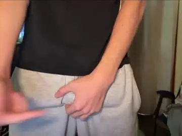 Chaturbate Adult Video Chat of mason_gallagher