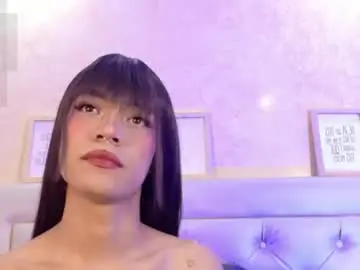 Chaturbate Best live sex cam show of mav_russo