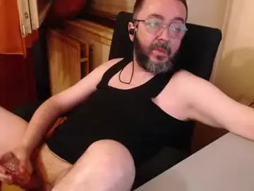 Chaturbate Best Webcam of max818k