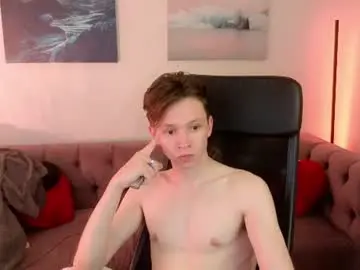 Chaturbate Free Porn Cam of meverik_oushen