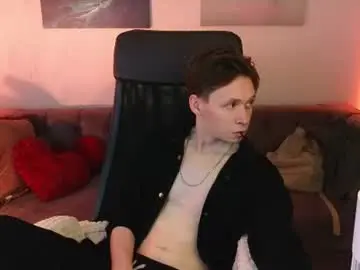Chaturbate Private Sex Chat of meverik_oushen