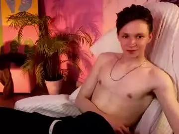 Chaturbate Adult Webcam of meverik_oushen