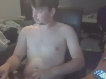 Chaturbate Free Porn Cam of moistbreadstick