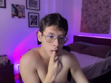 Chaturbate Free Porn Cam of scoobysnack_