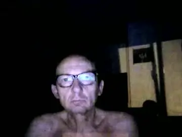 Chaturbate Live Sex Cam of serrano49