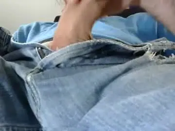 Chaturbate Private Sex Chat of tomscibbly