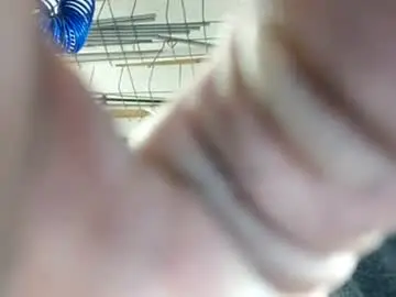 Chaturbate Adult Webcam of xploringus1