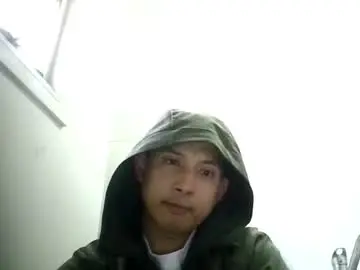 Chaturbate Live Sex of zacpard