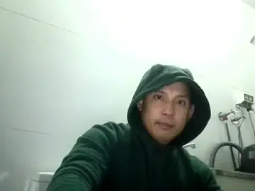 Chaturbate Sex Cam of zacpard