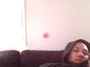 Chaturbate Sex Chat of zacpard