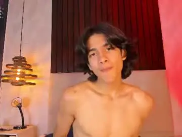 Chaturbate Best live sex cam show of cheys_mast