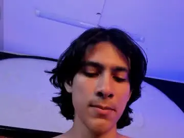 Chaturbate Live Porn of cheys_mast