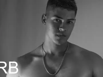 Chaturbate Adult Webcam of iamdylan777