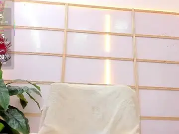 Chaturbate Live Porn of oso_gael