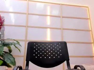 Chaturbate Sex Cam of oso_gael