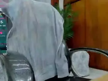 Chaturbate Live Sex Cam of oso_gael