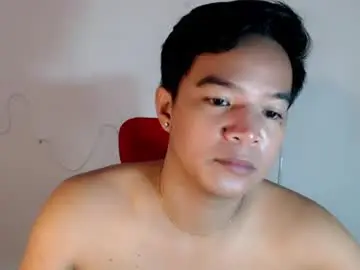 Chaturbate Best Webcam of asianash18