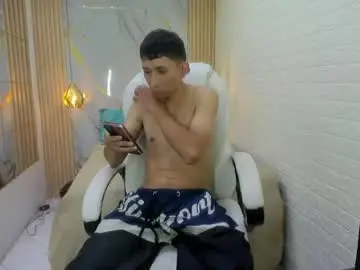 Chaturbate Adult Video Chat of cock_big_5