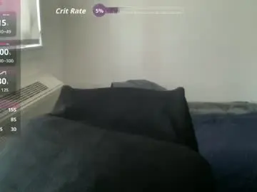 Chaturbate Adult Video Chat of fuckyeahcoach