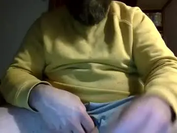 Chaturbate Private Sex Chat of irishadz
