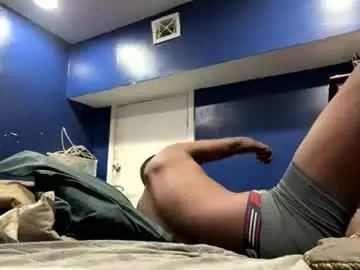 Chaturbate Live Porn of kawalsingha420125512