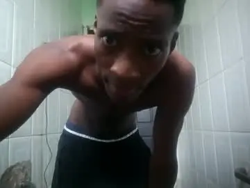 Chaturbate Adult Video Chat of kingemizzy