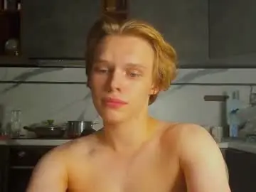Chaturbate Best live sex cam show of lolkendowson