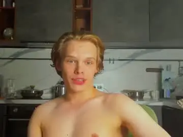 Chaturbate Adult Video Chat of lolkendowson
