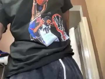 Chaturbate Private Sex Chat of m4st3rmarcus