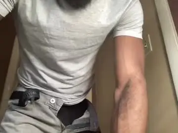 Chaturbate Sex Cam of m4st3rmarcus