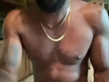 Chaturbate Nude Webcam of m4st3rmarcus