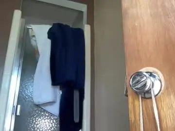 Chaturbate Free Live Porn of m4st3rmarcus